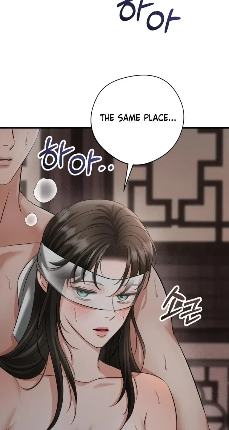 Chapter 9, page 69