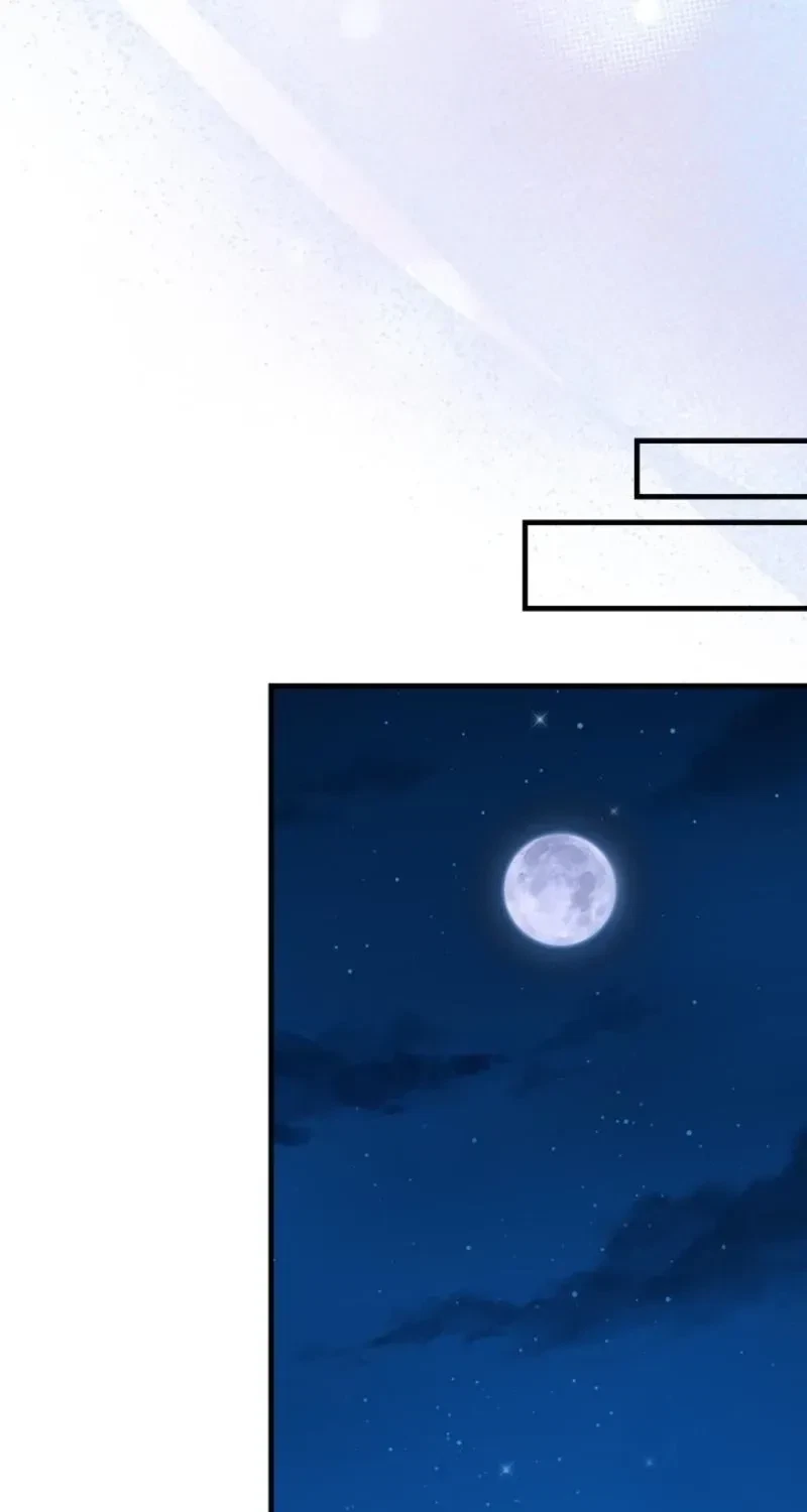 Chapter 9, page 73