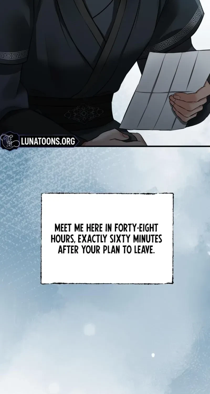 Chapter 9, page 79