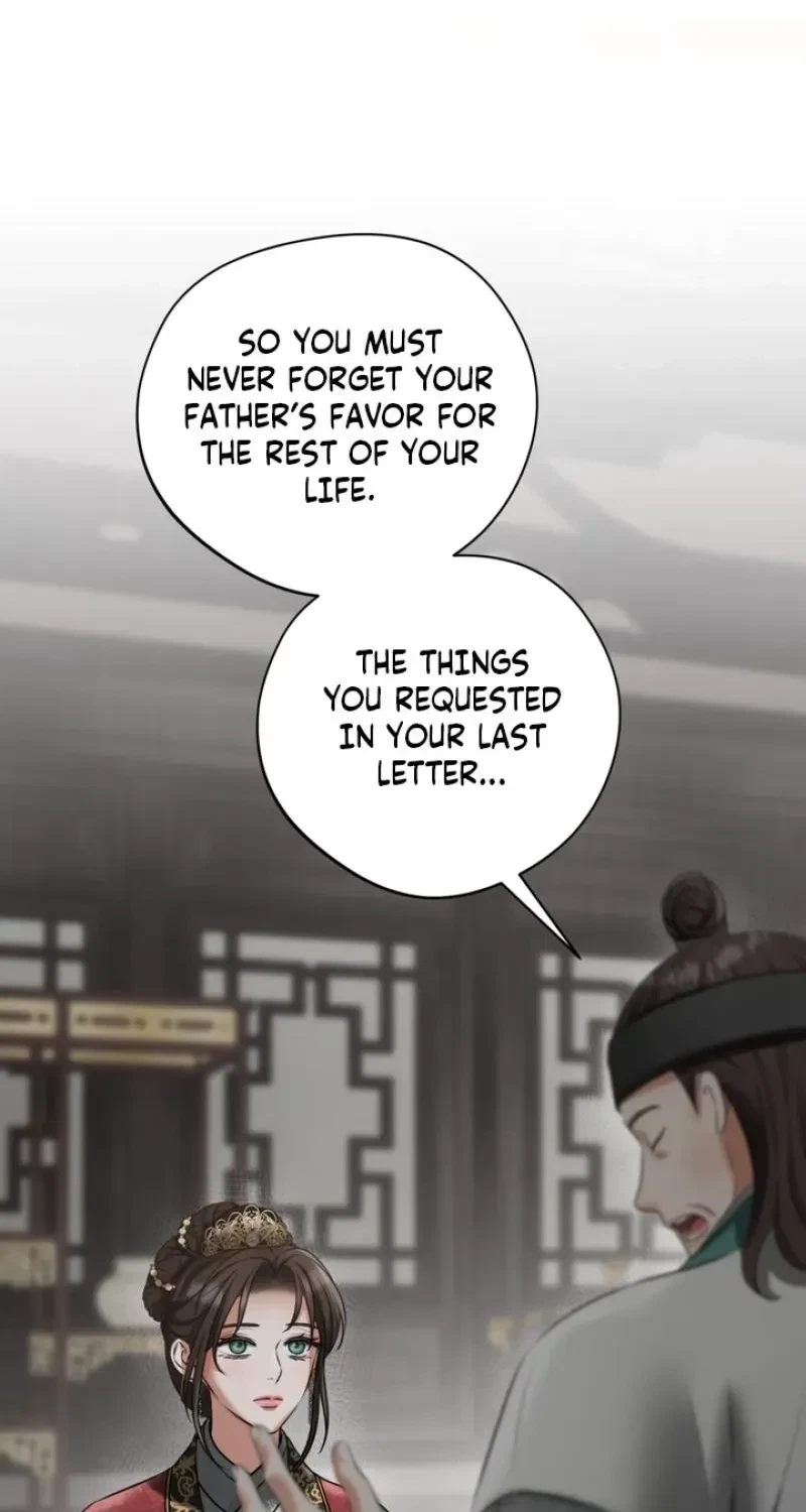 Chapter 9, page 8