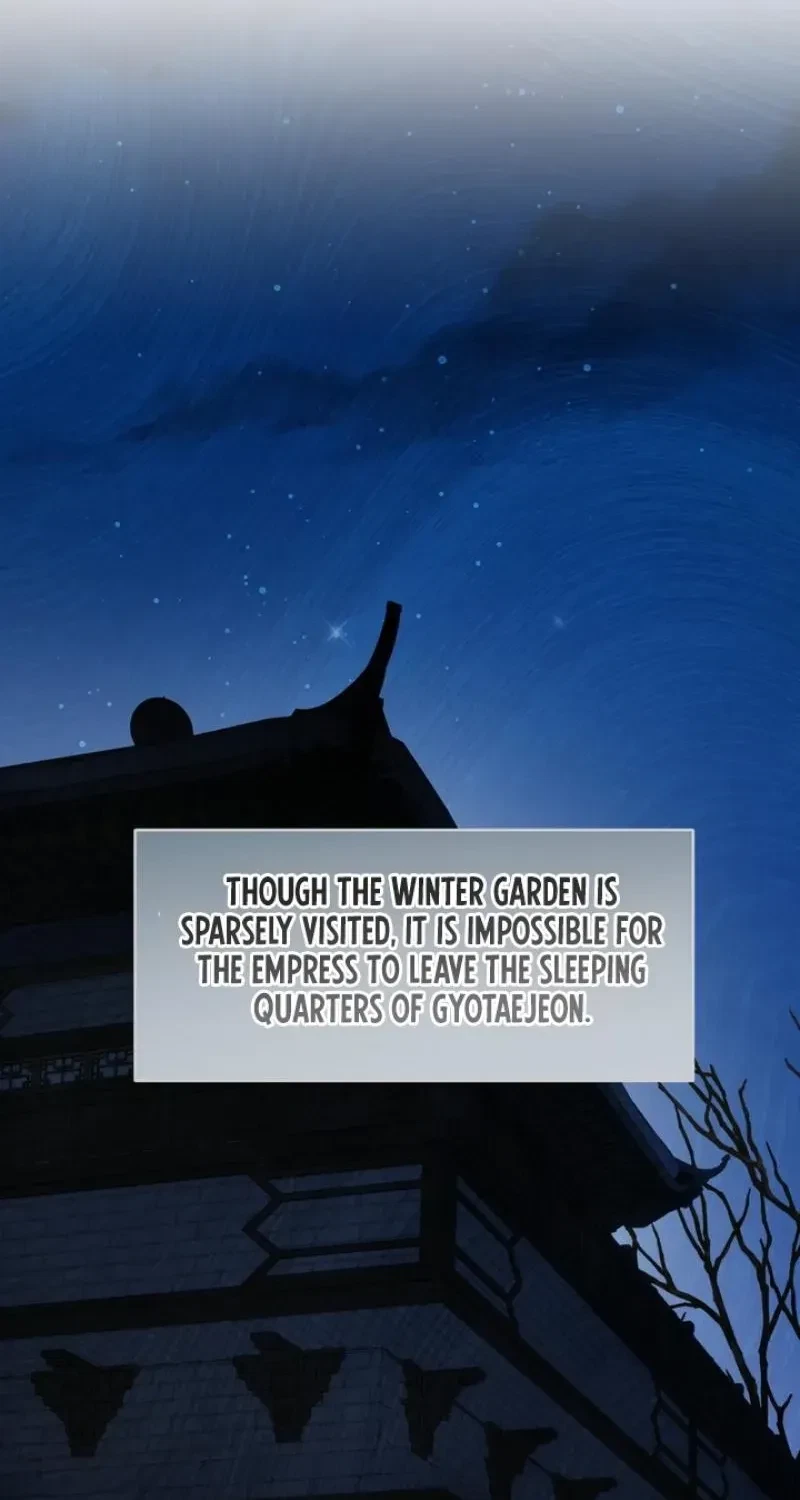 Chapter 9, page 81