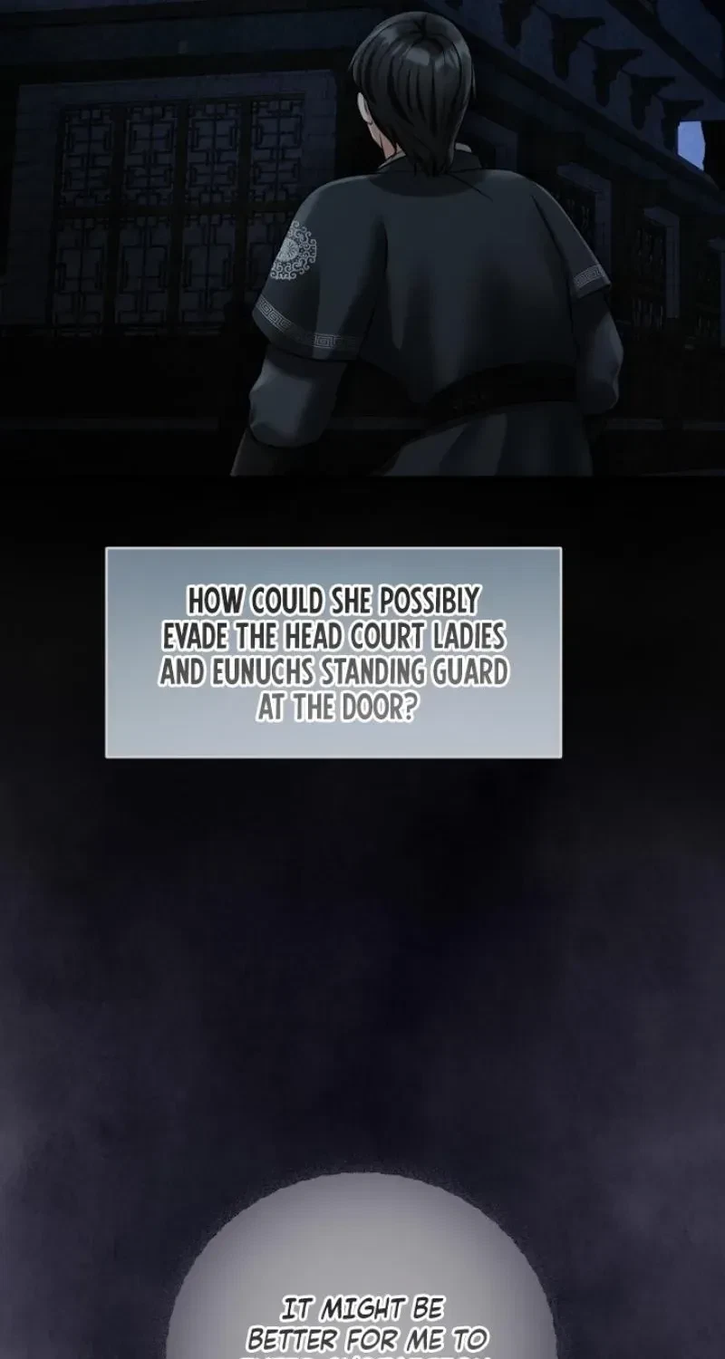 Chapter 9, page 82