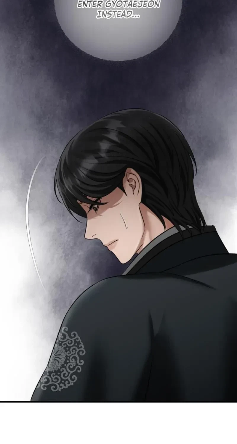 Chapter 9, page 83