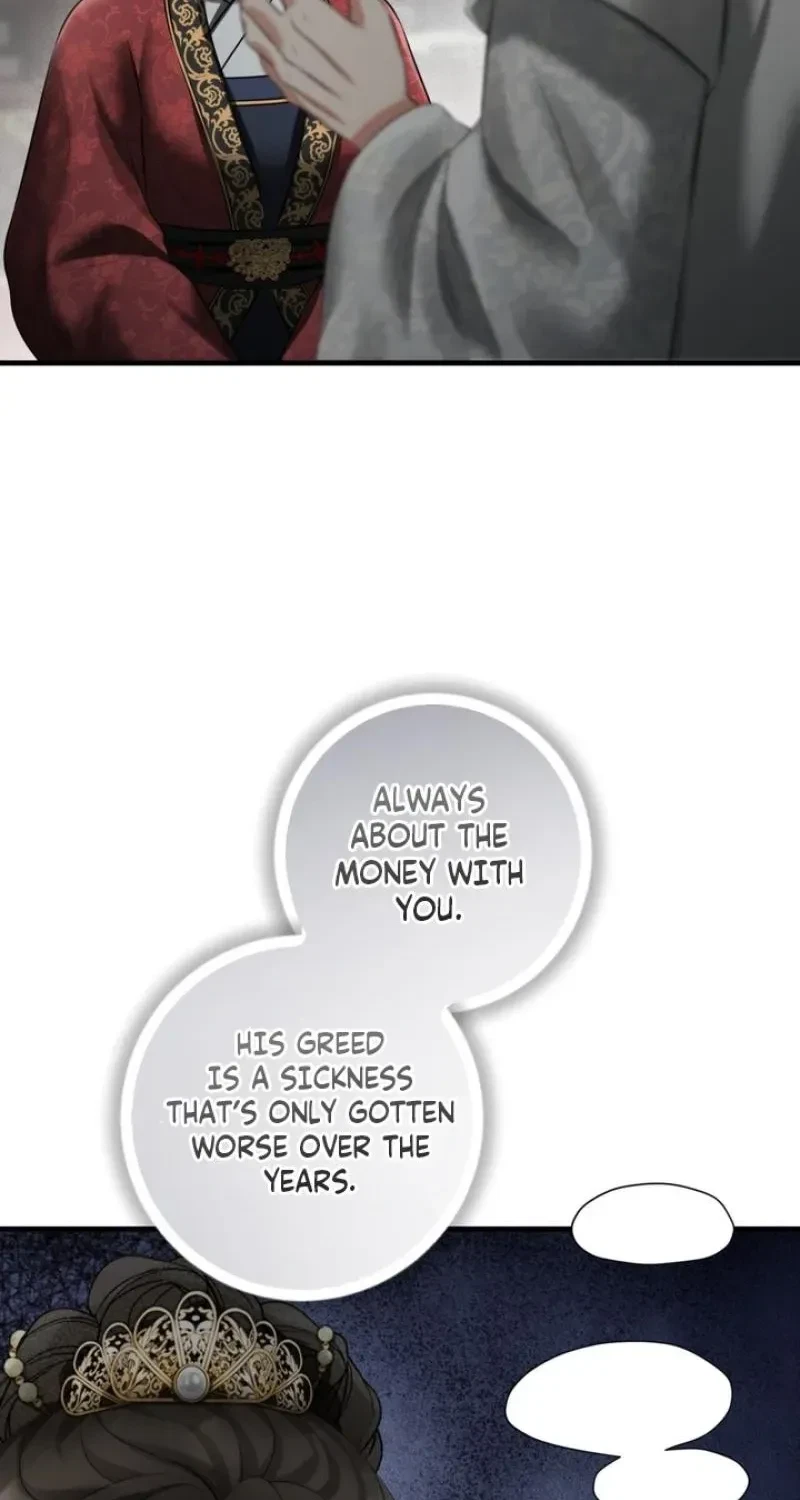 Chapter 9, page 9