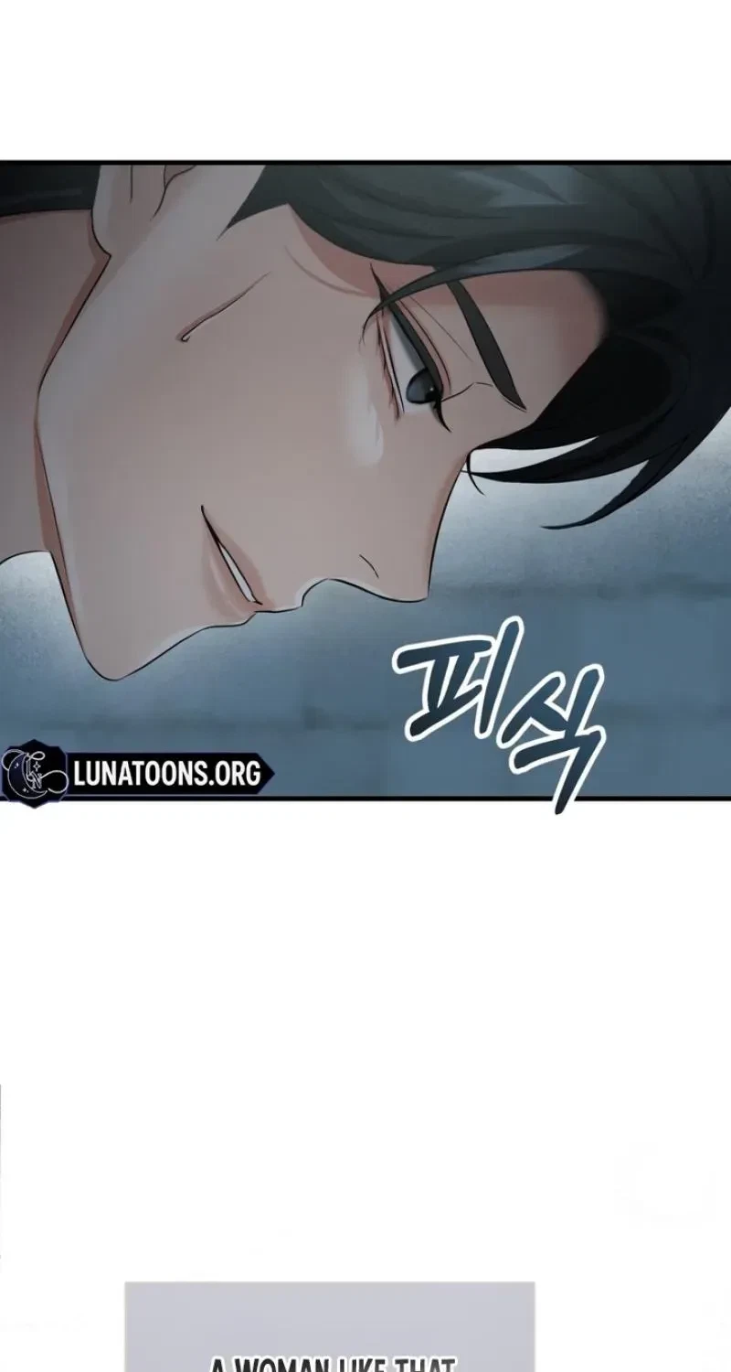Chapter 9, page 91