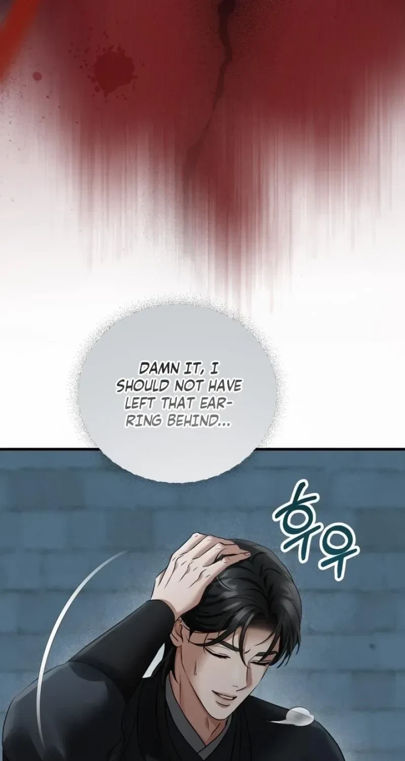 Chapter 9, page 95