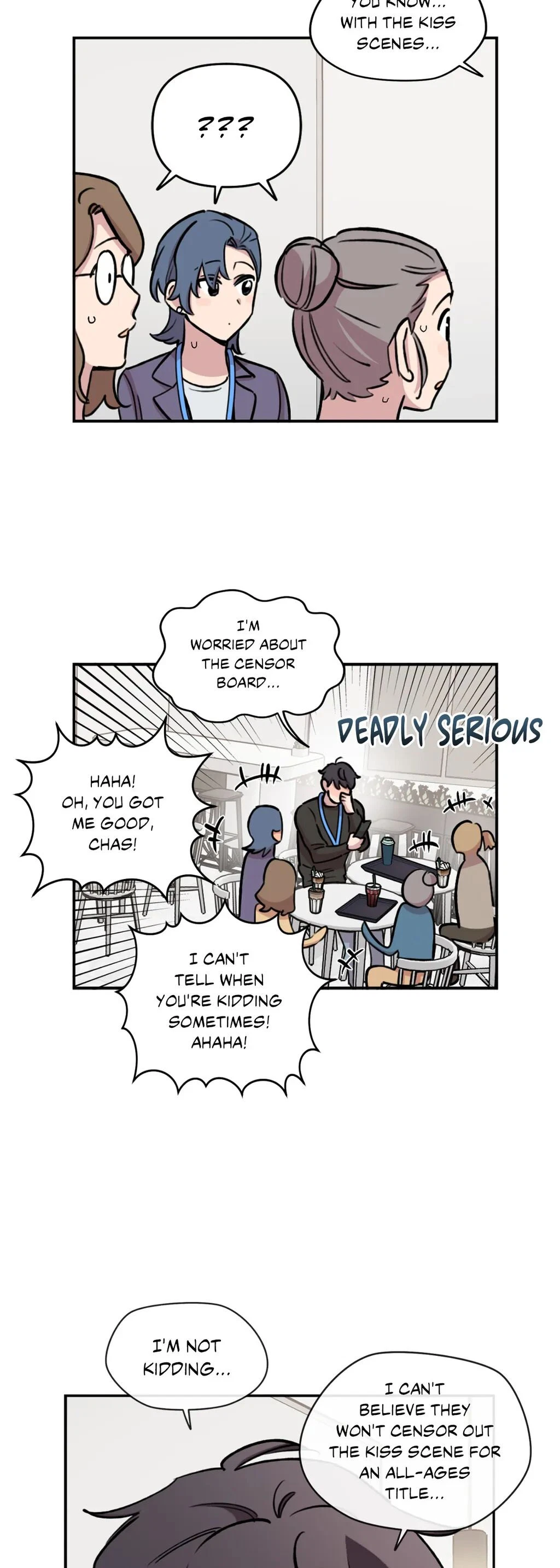 Chapter 91, page 11