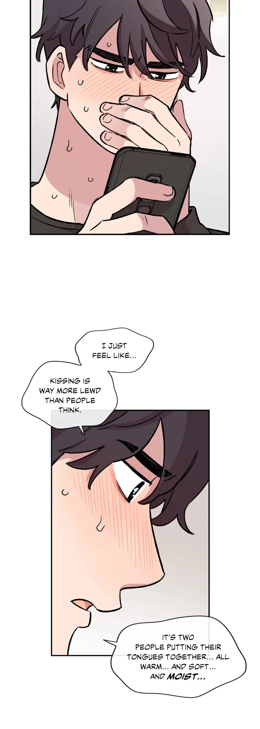 Chapter 91, page 12