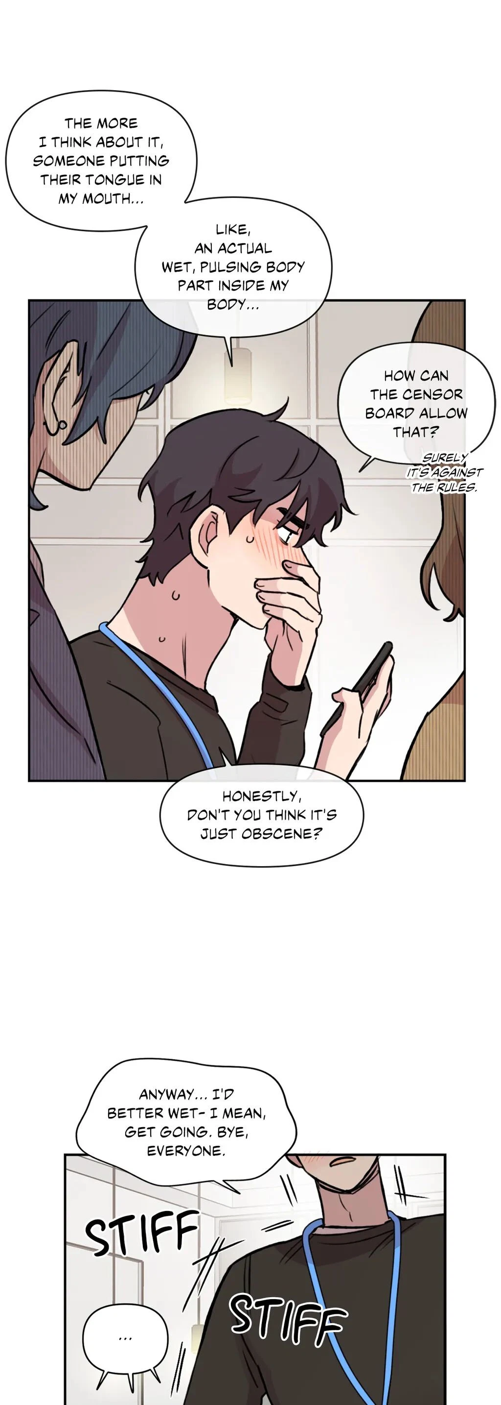 Chapter 91, page 13