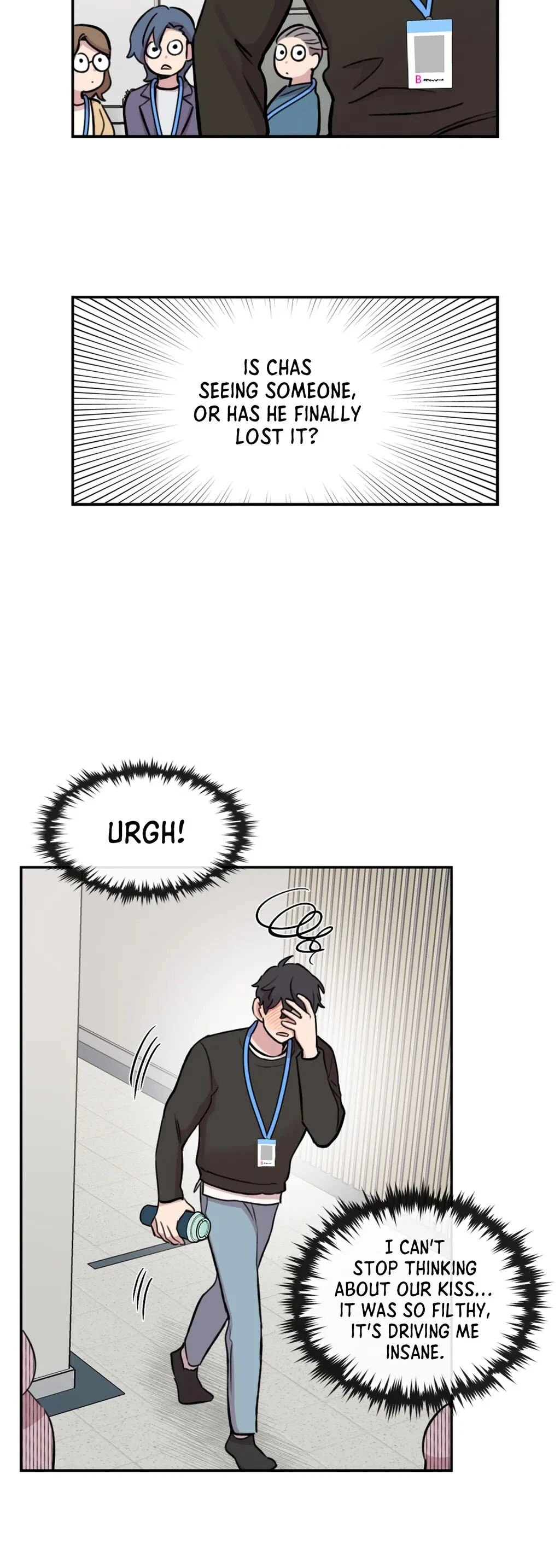 Chapter 91, page 14
