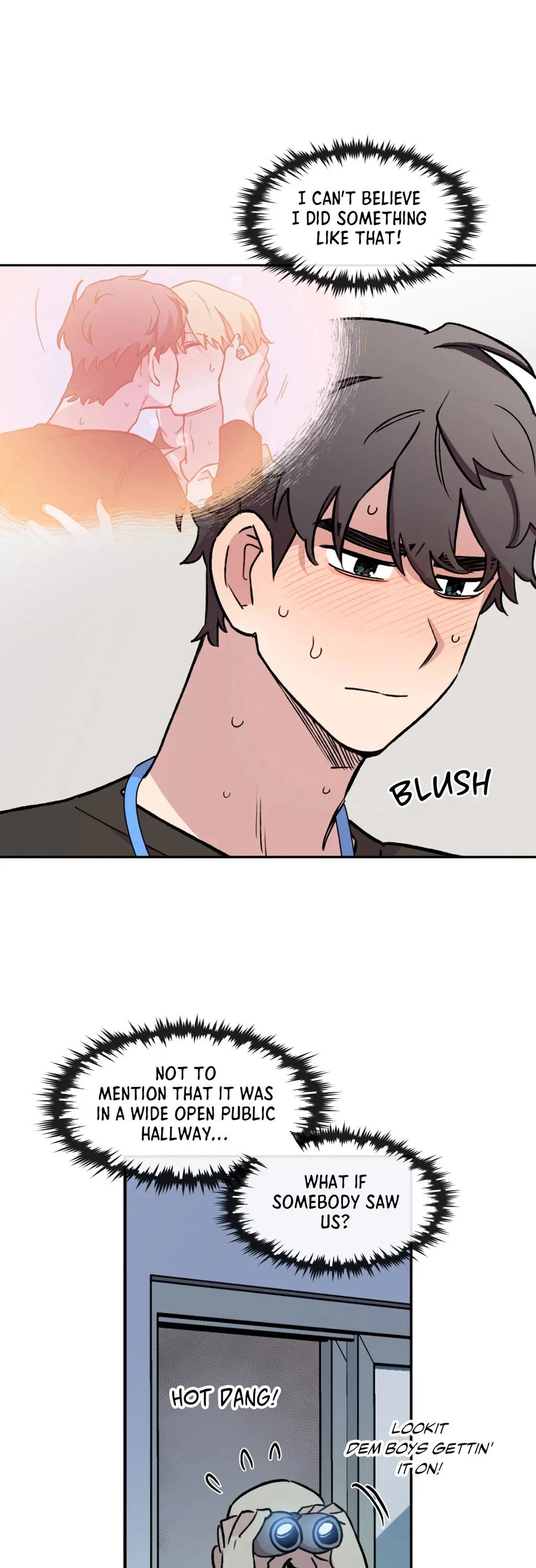 Chapter 91, page 15