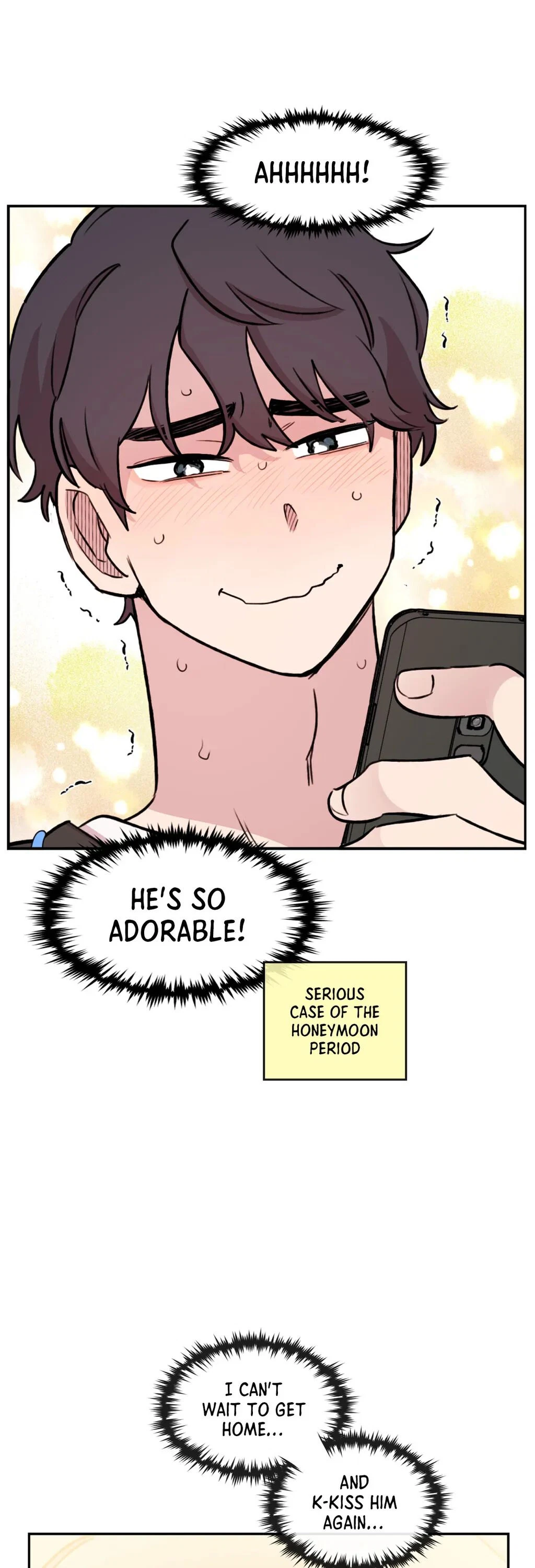 Chapter 91, page 17
