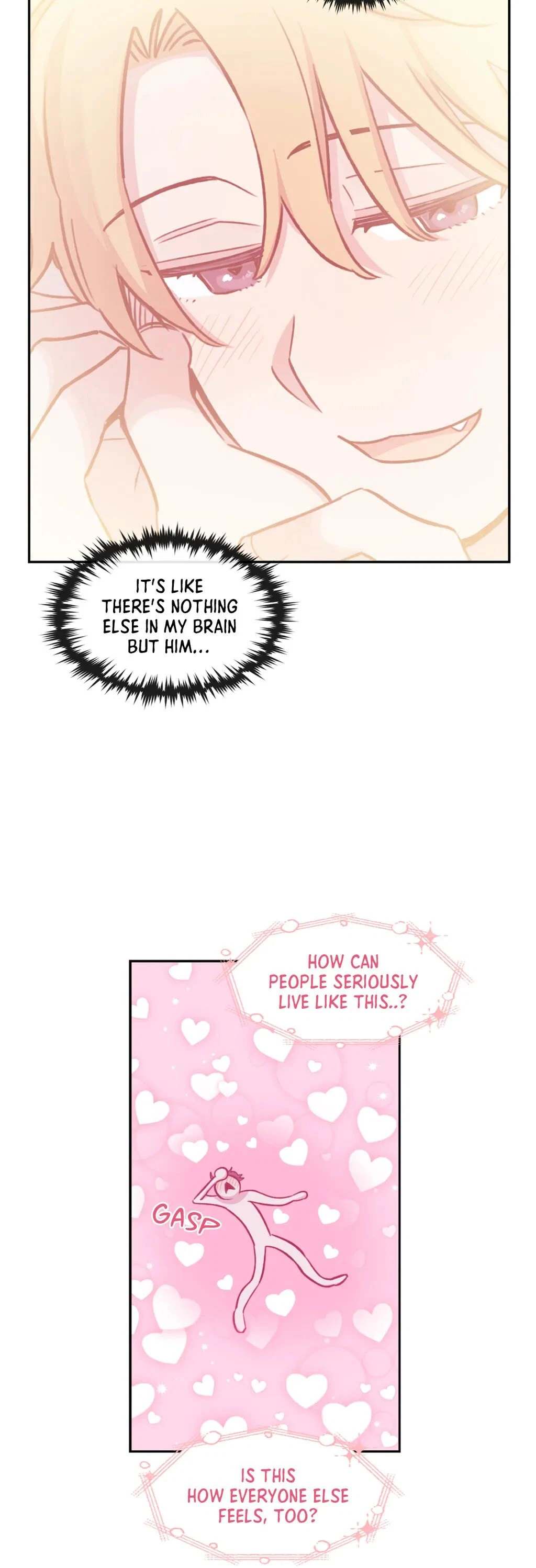 Chapter 91, page 18