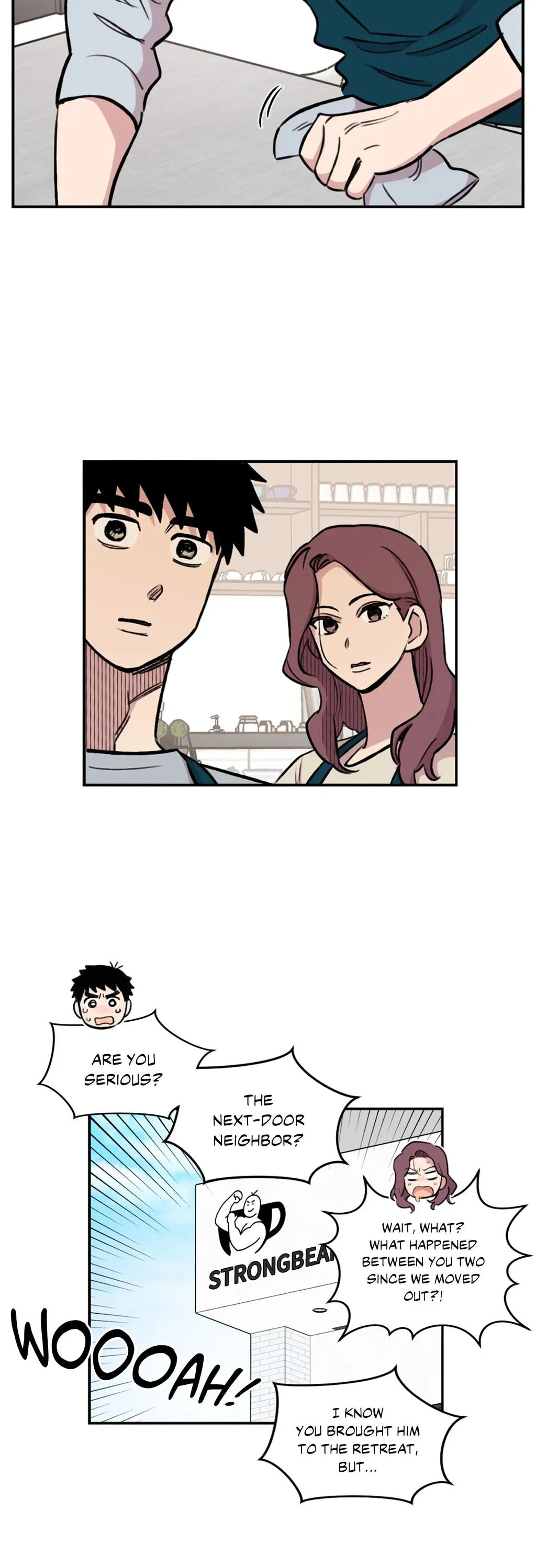 Chapter 91, page 21