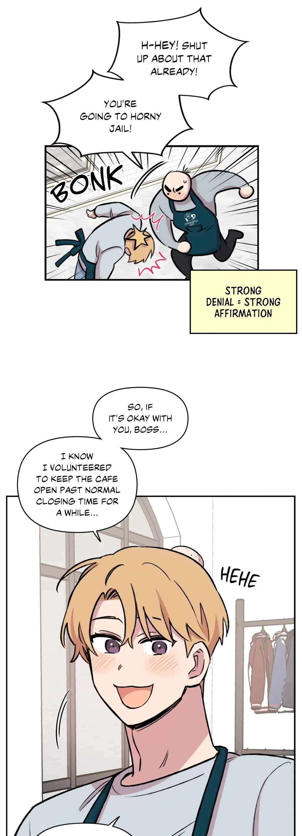 Chapter 91, page 23