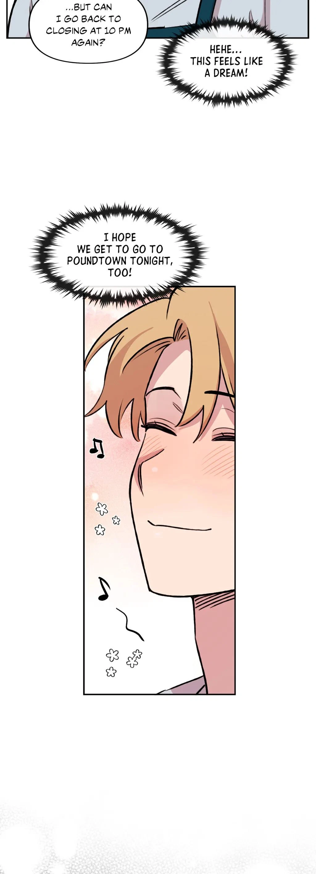 Chapter 91, page 24