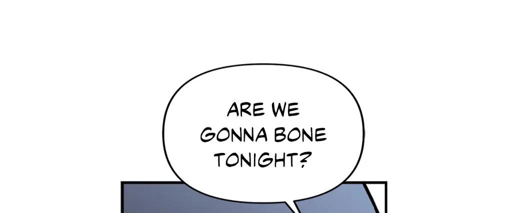 Chapter 91, page 29