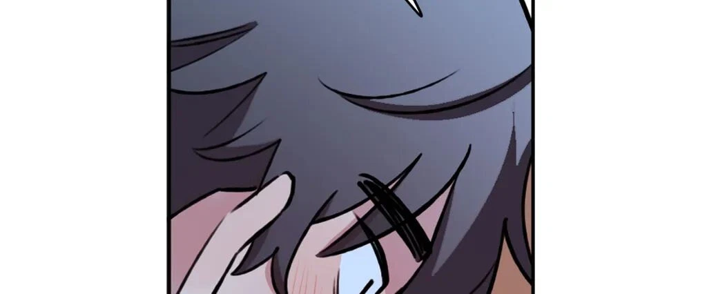 Chapter 91, page 30