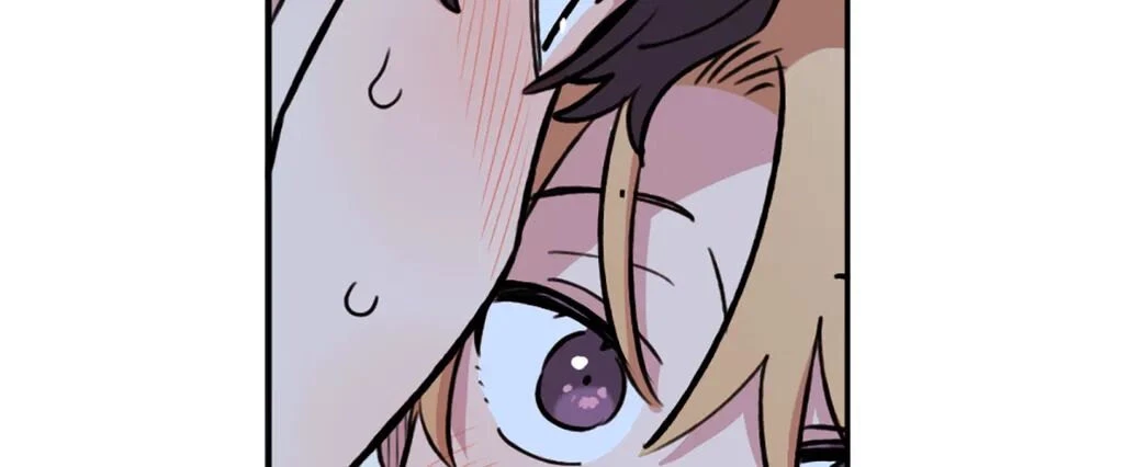Chapter 91, page 31