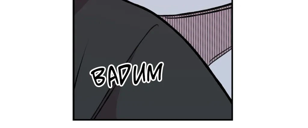 Chapter 91, page 33