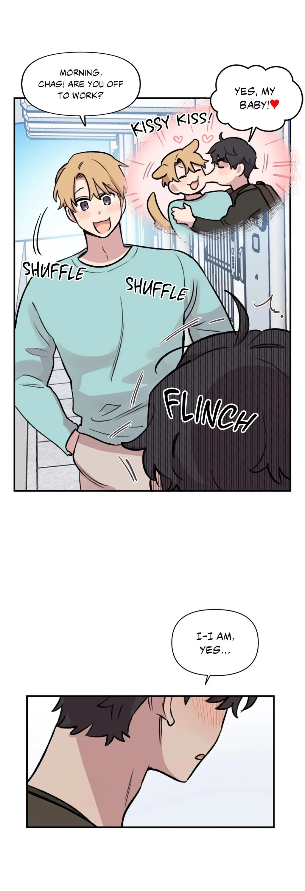 Chapter 91, page 5