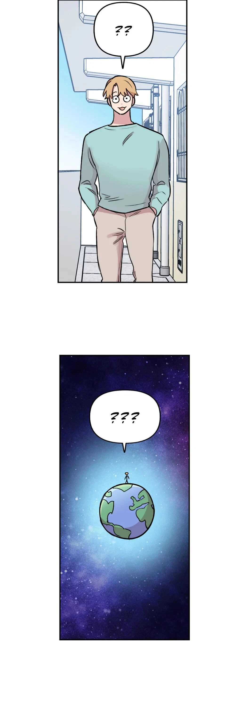 Chapter 91, page 7