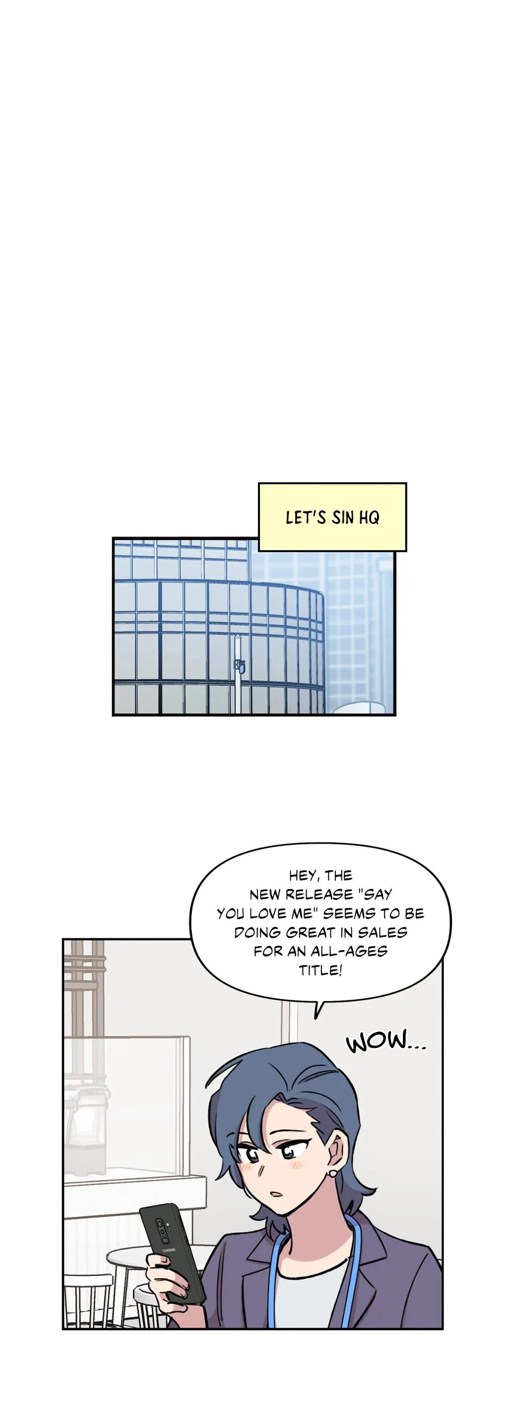 Chapter 91, page 8