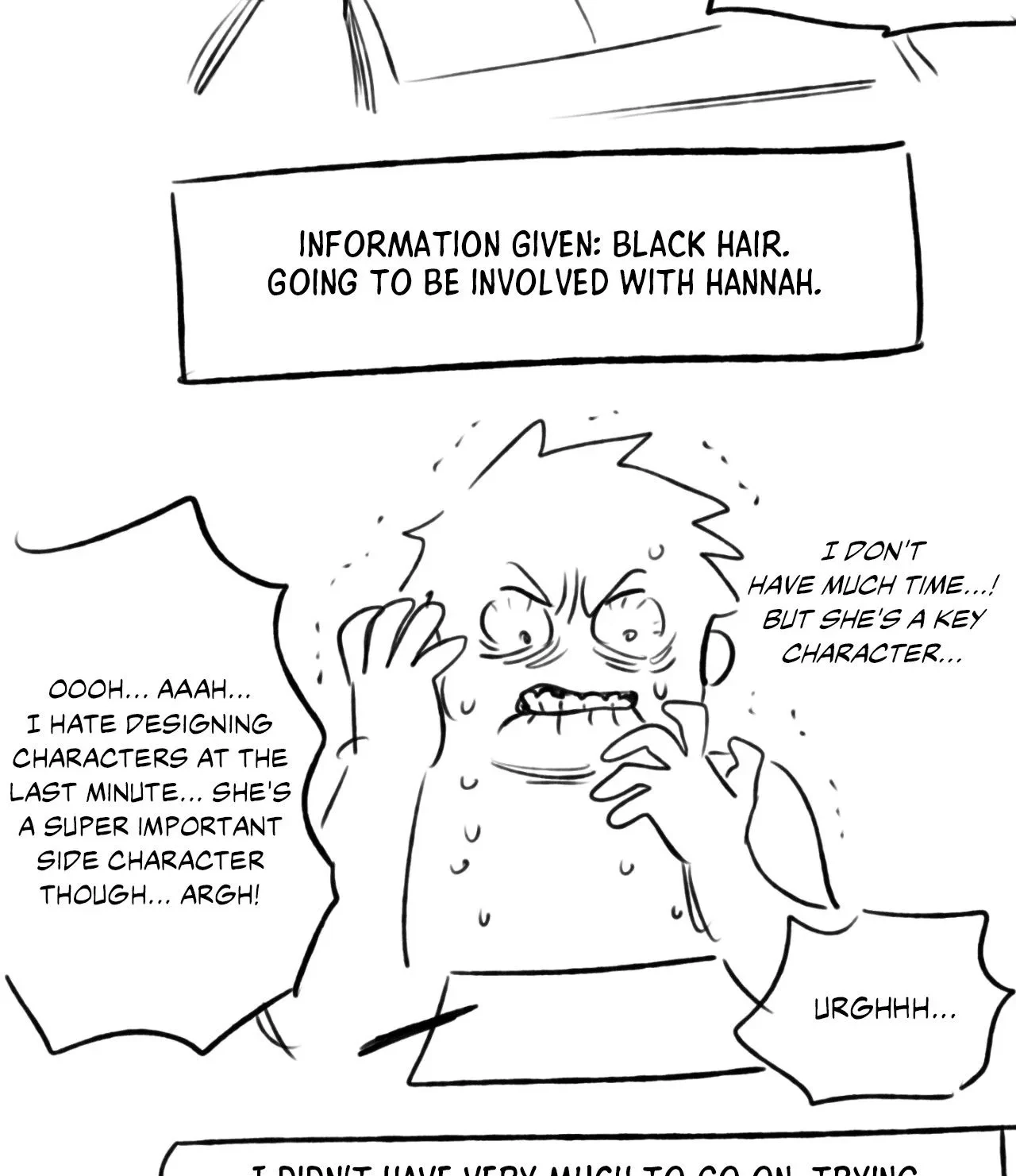 Chapter 81.5, page 10