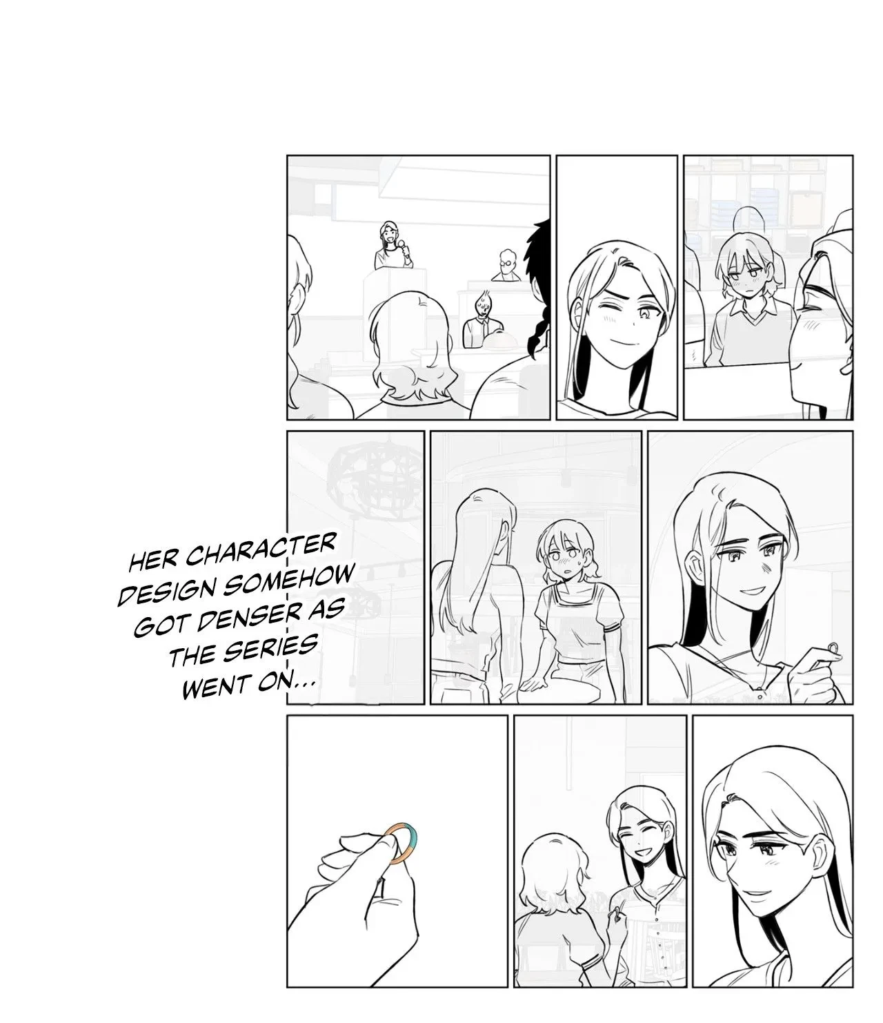 Chapter 81.5, page 13