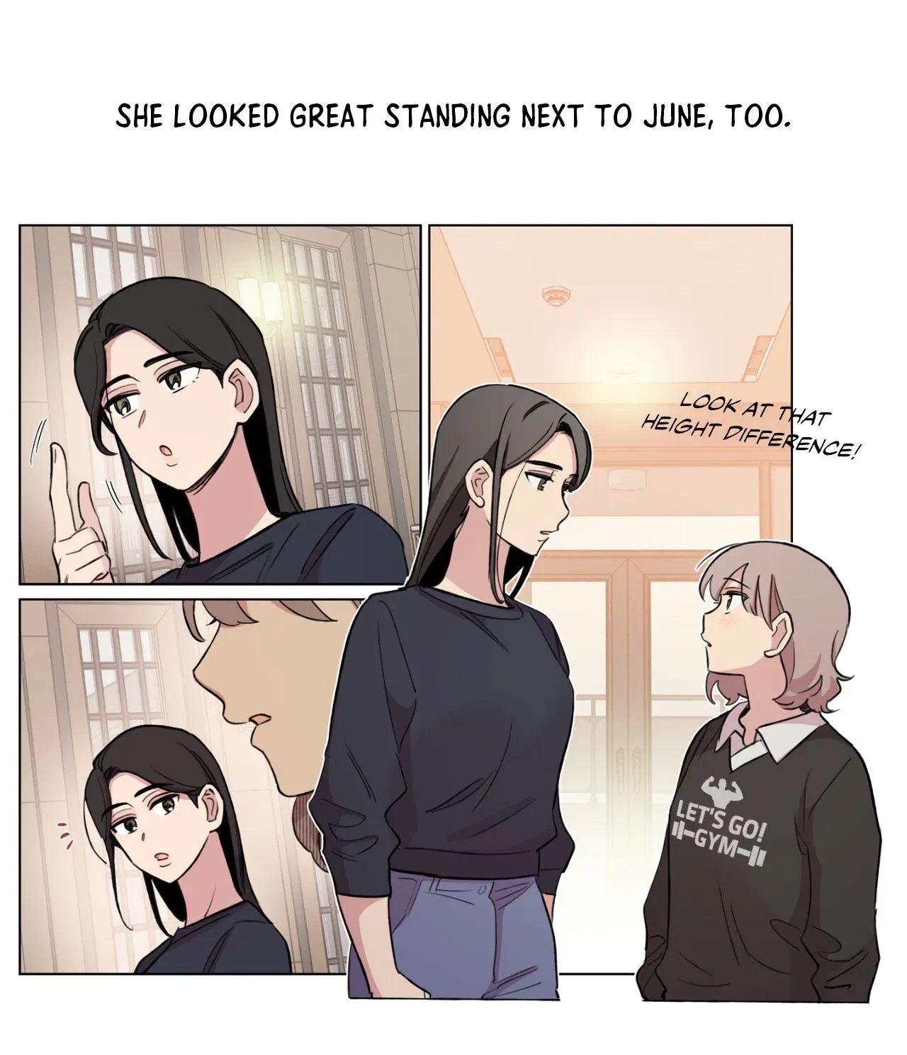 Chapter 81.5, page 19