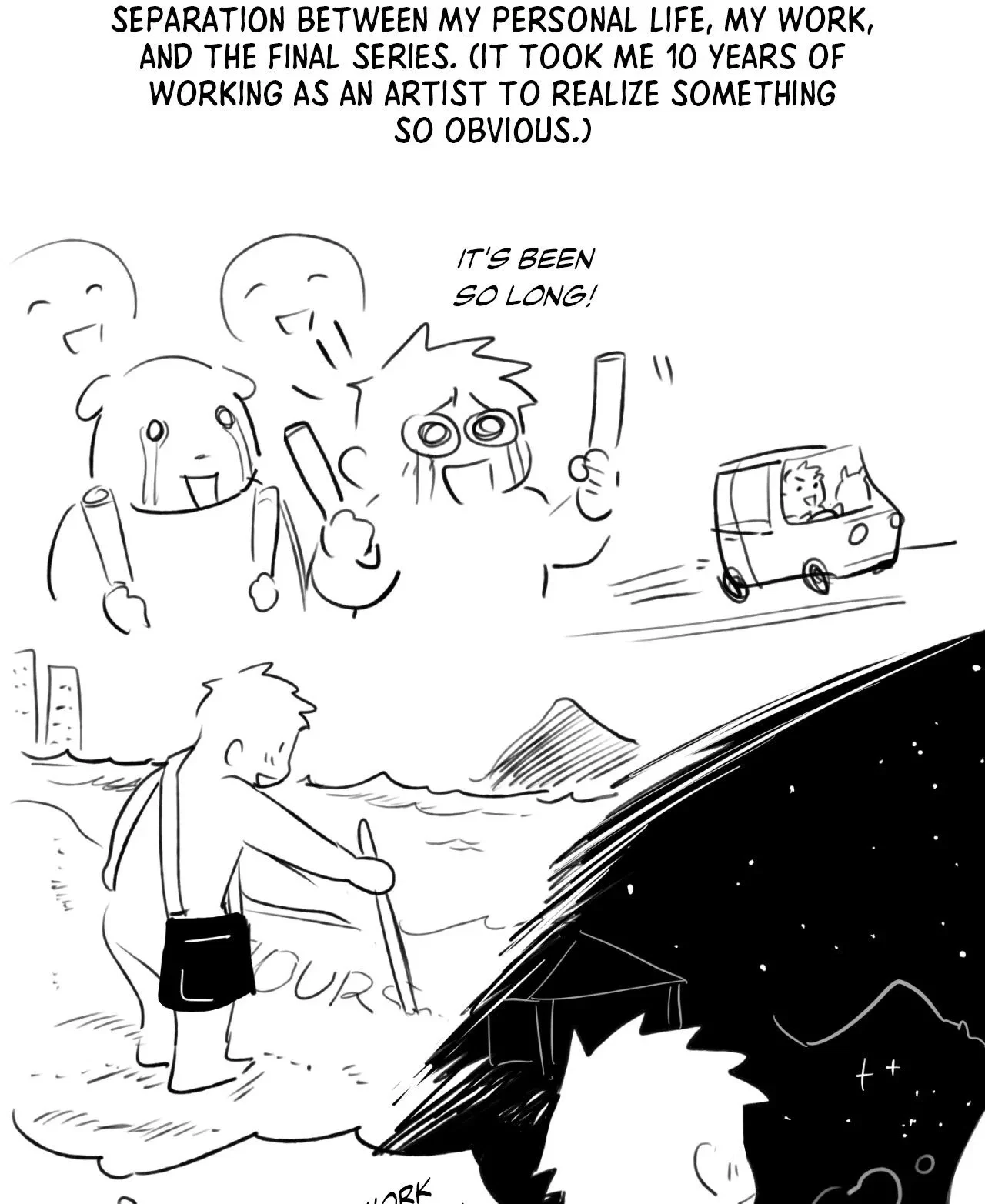 Chapter 81.5, page 29