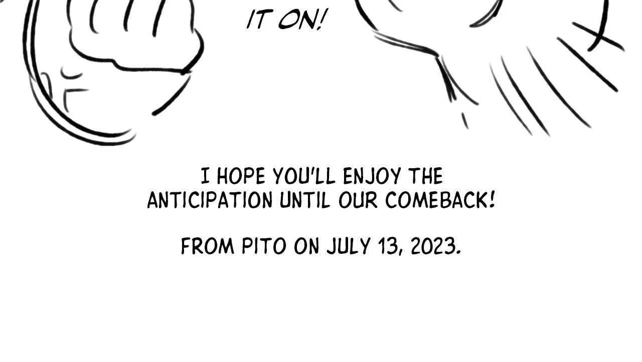 Chapter 81.5, page 35