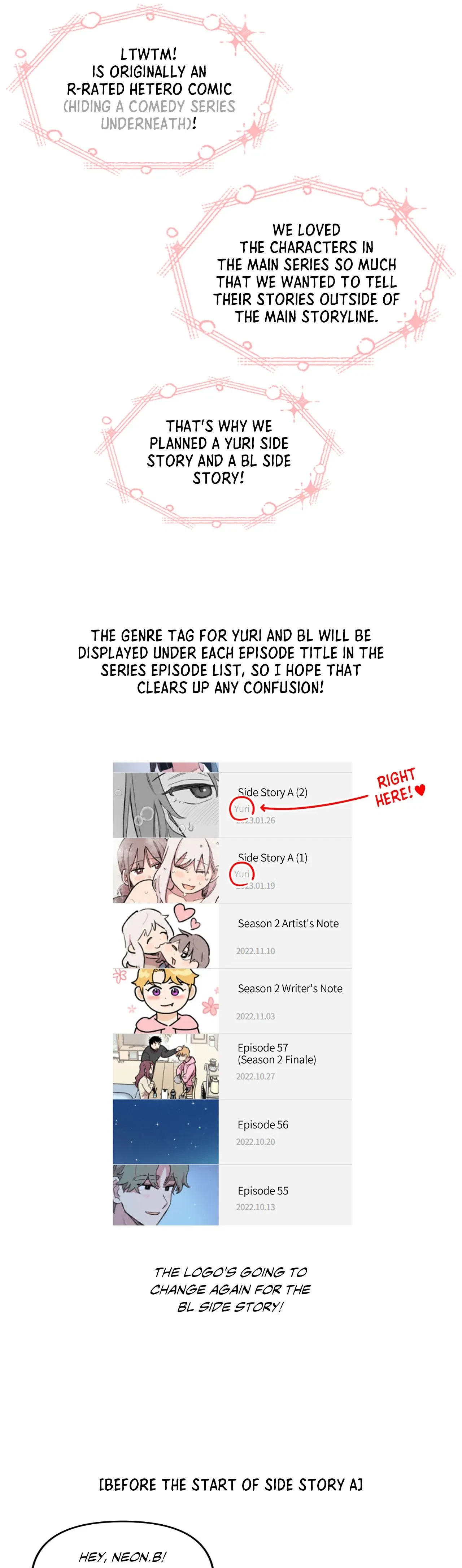 Chapter 81.5, page 39