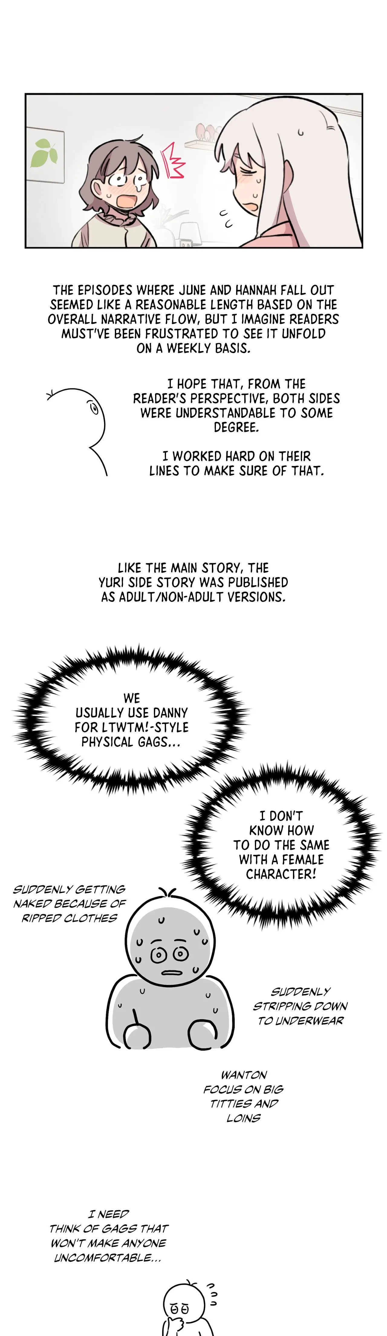 Chapter 81.5, page 43