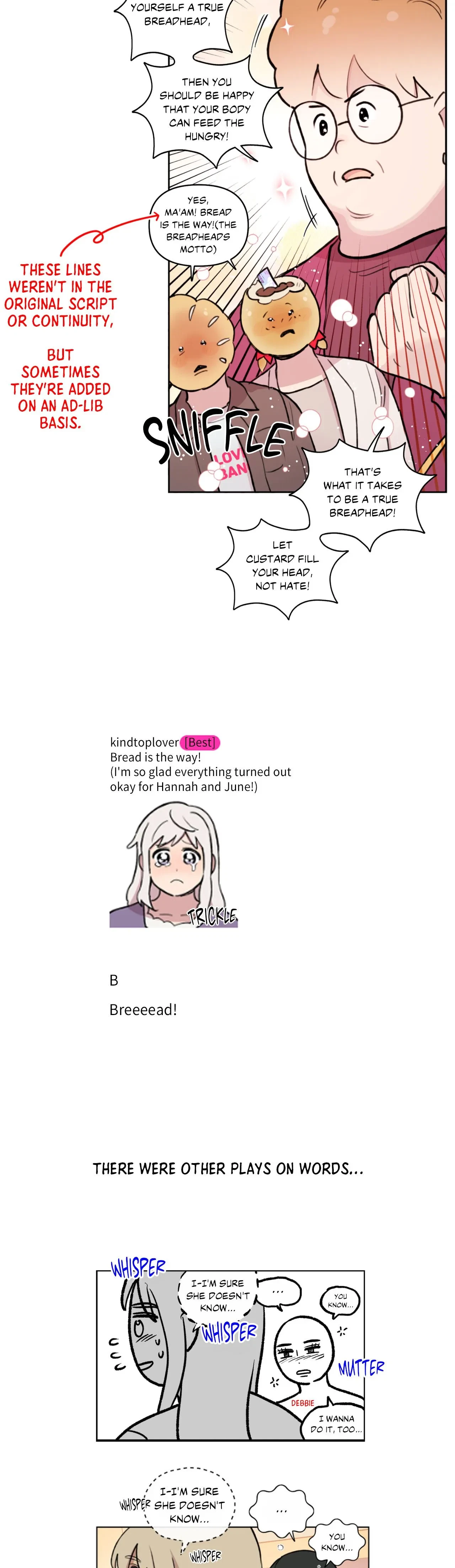 Chapter 81.5, page 47