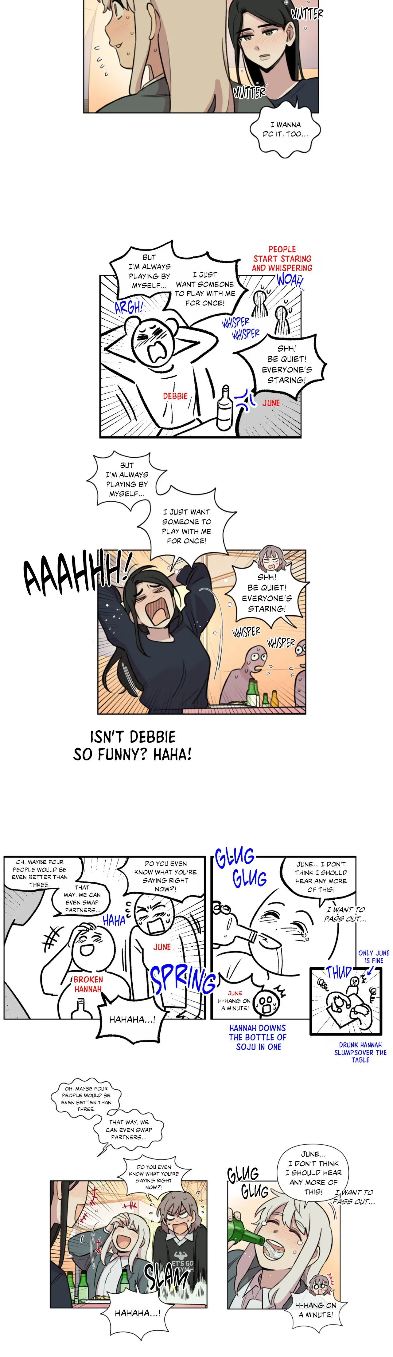 Chapter 81.5, page 48