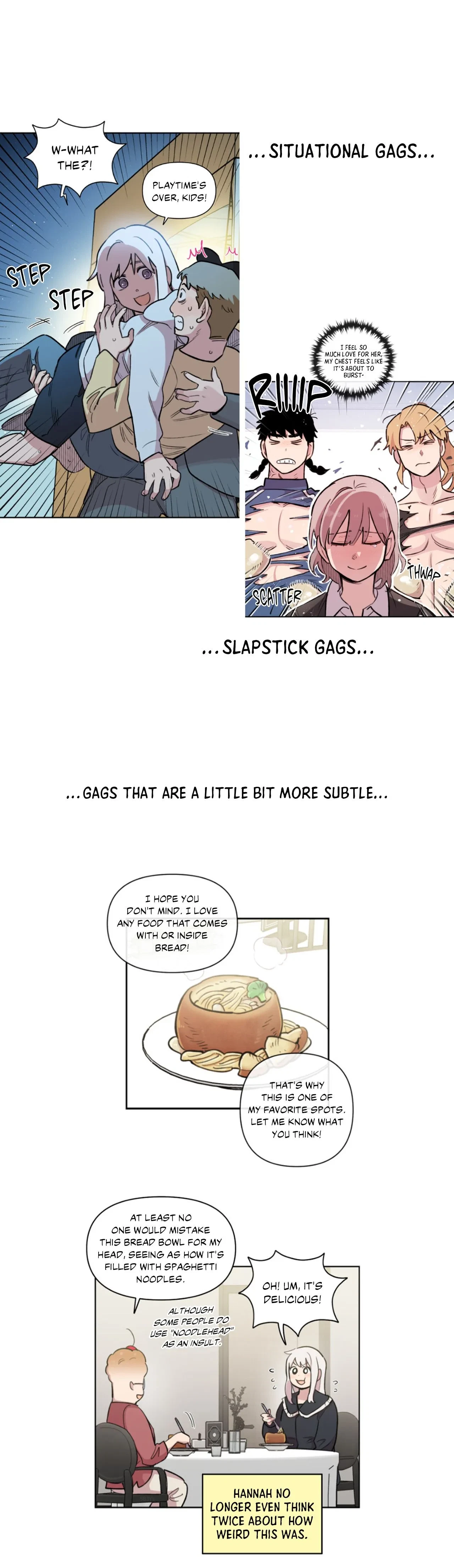 Chapter 81.5, page 49