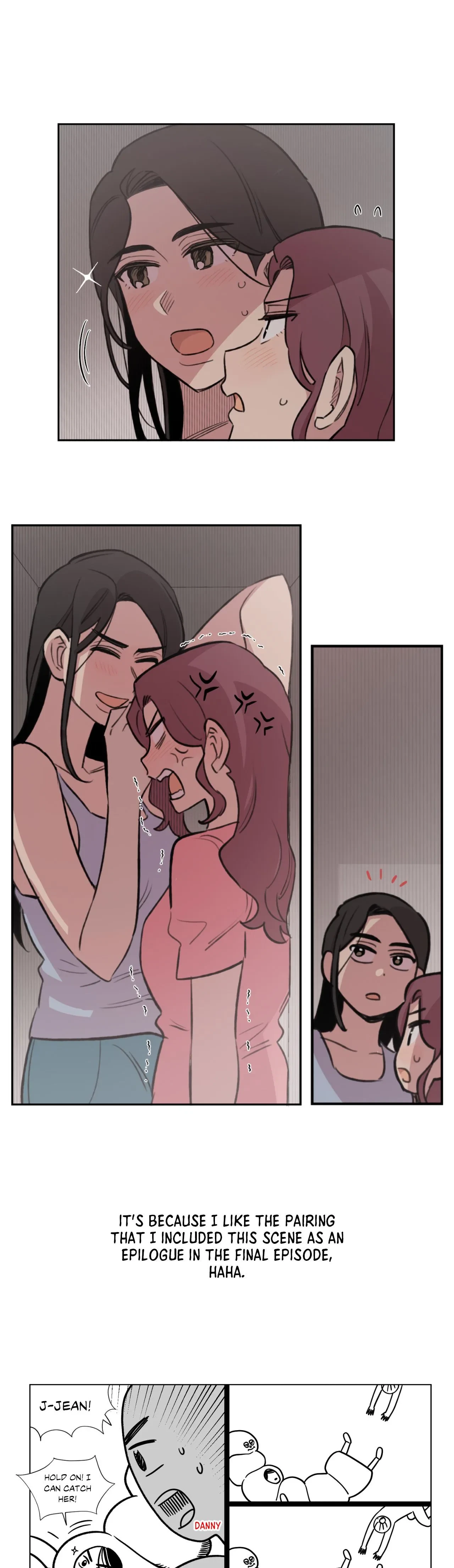 Chapter 81.5, page 51