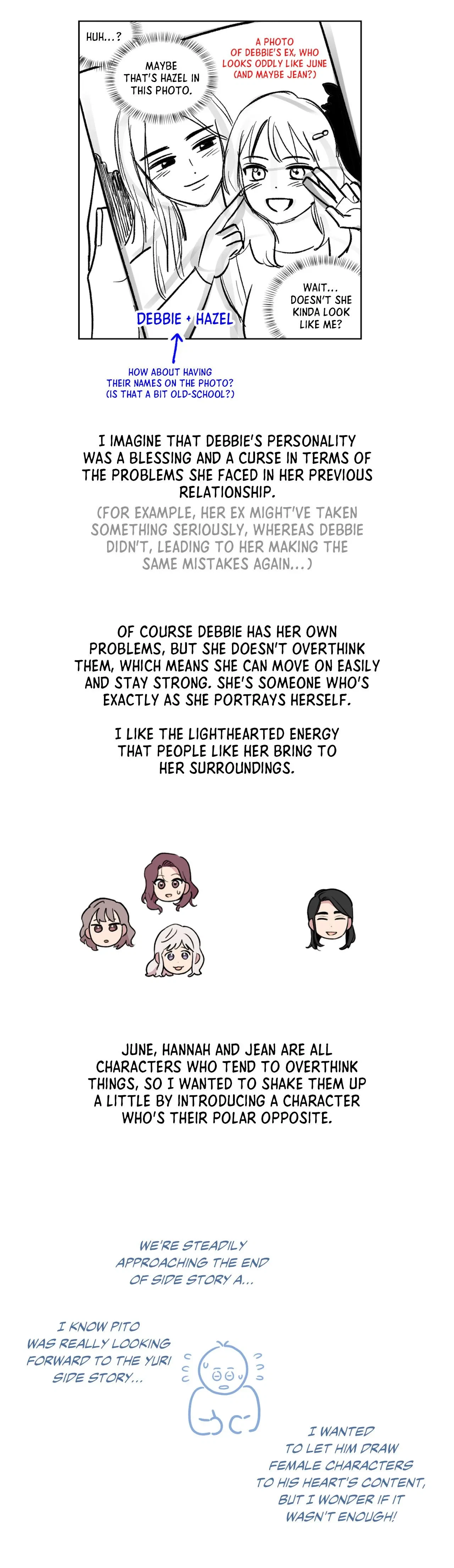 Chapter 81.5, page 54
