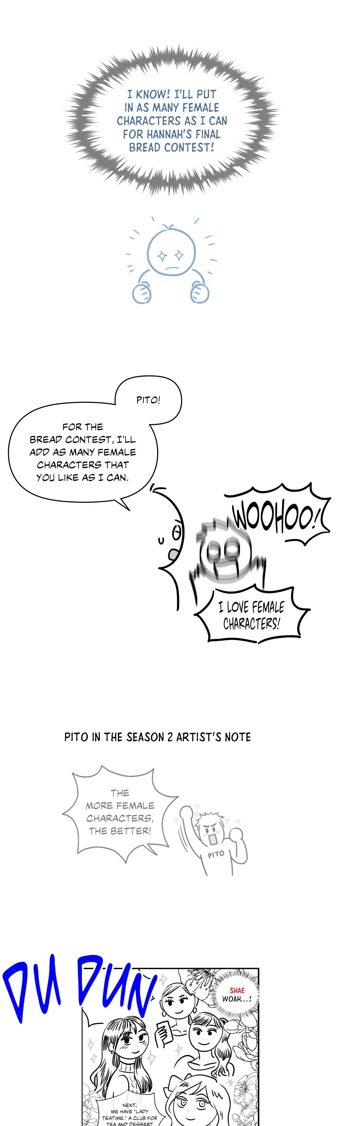 Chapter 81.5, page 55