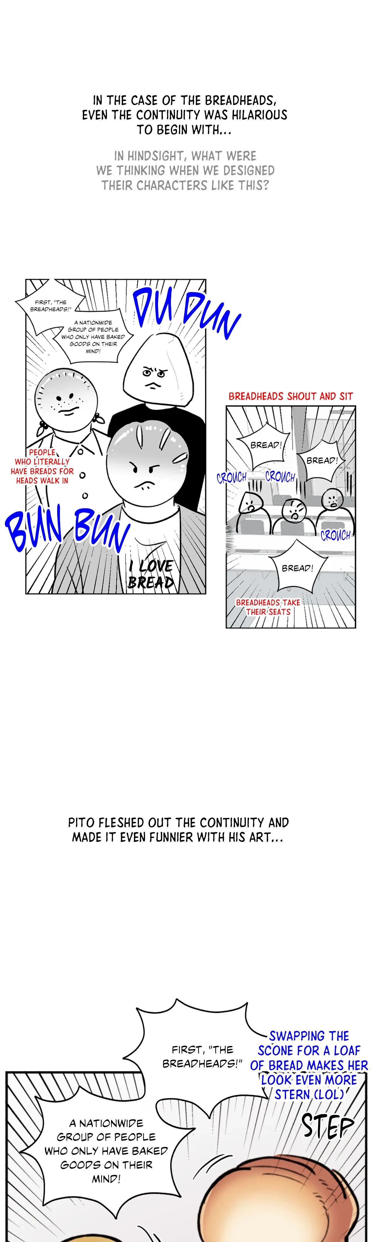 Chapter 81.5, page 57