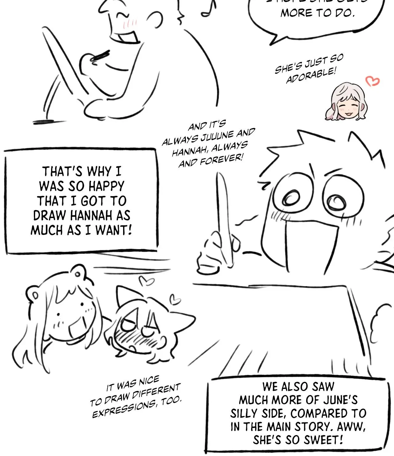 Chapter 81.5, page 6