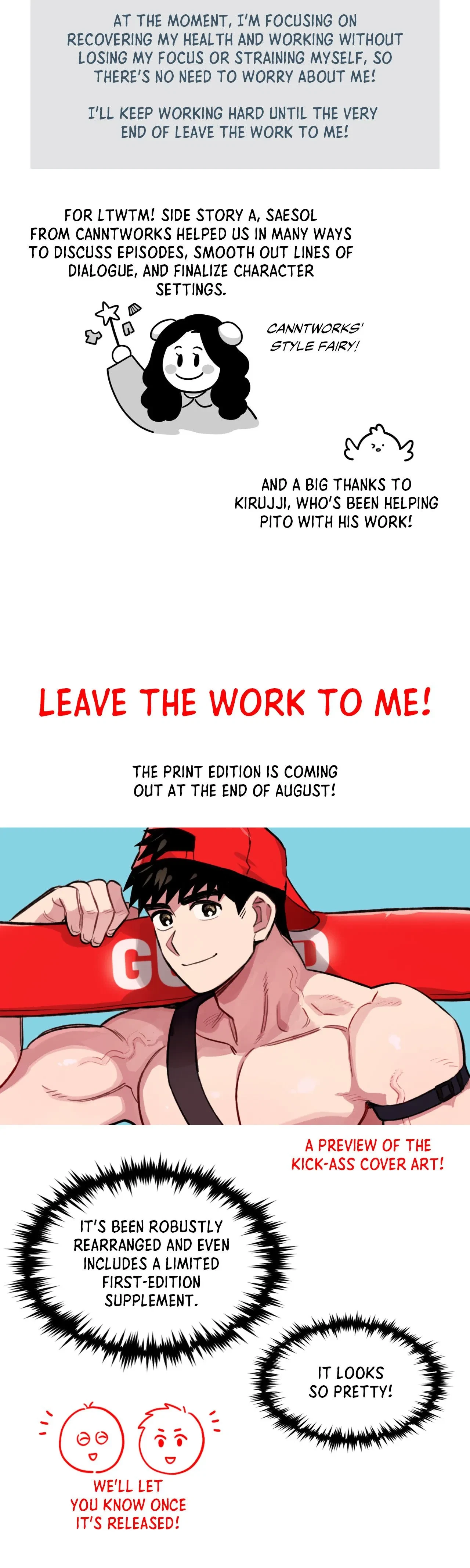 Chapter 81.5, page 60