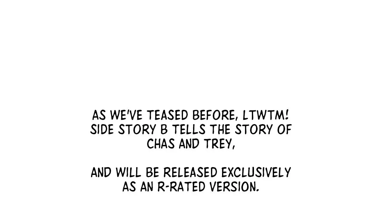 Chapter 81.5, page 61