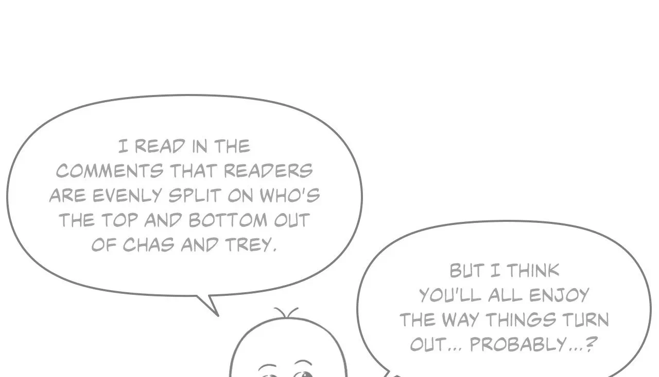 Chapter 81.5, page 62