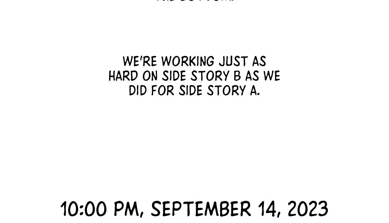 Chapter 81.5, page 64