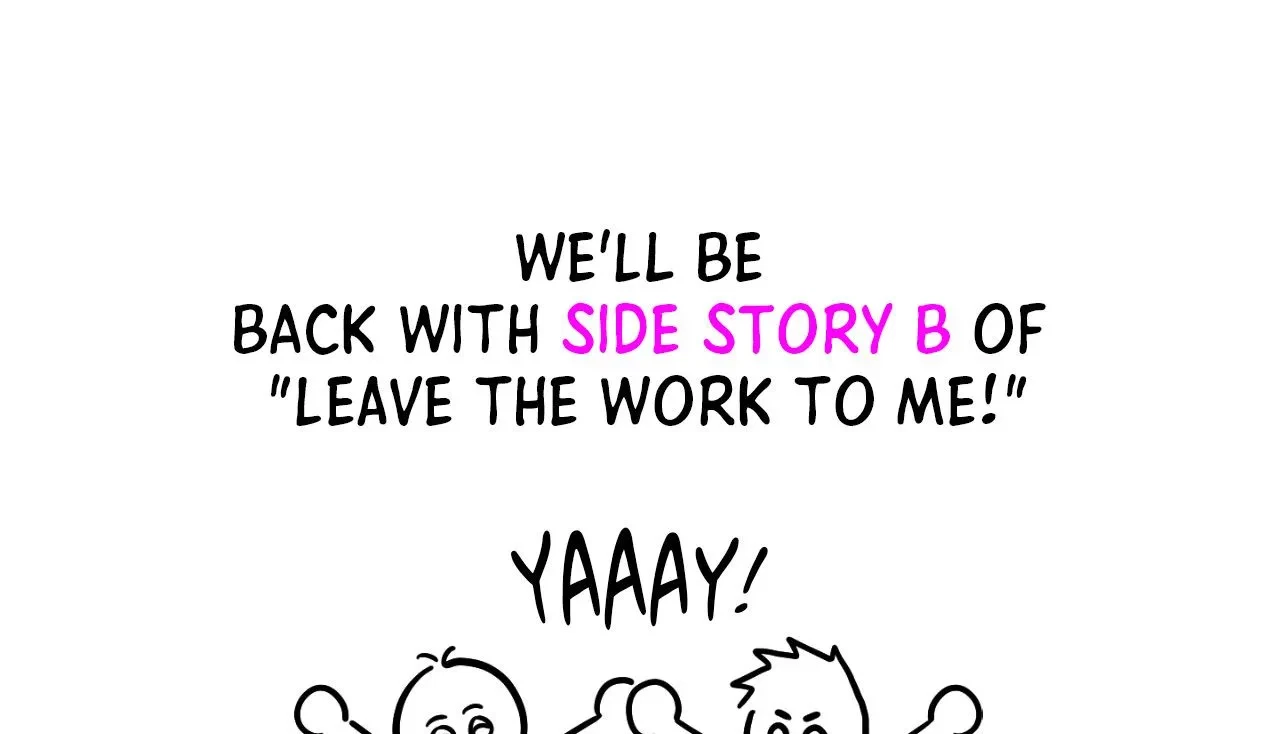 Chapter 81.5, page 65