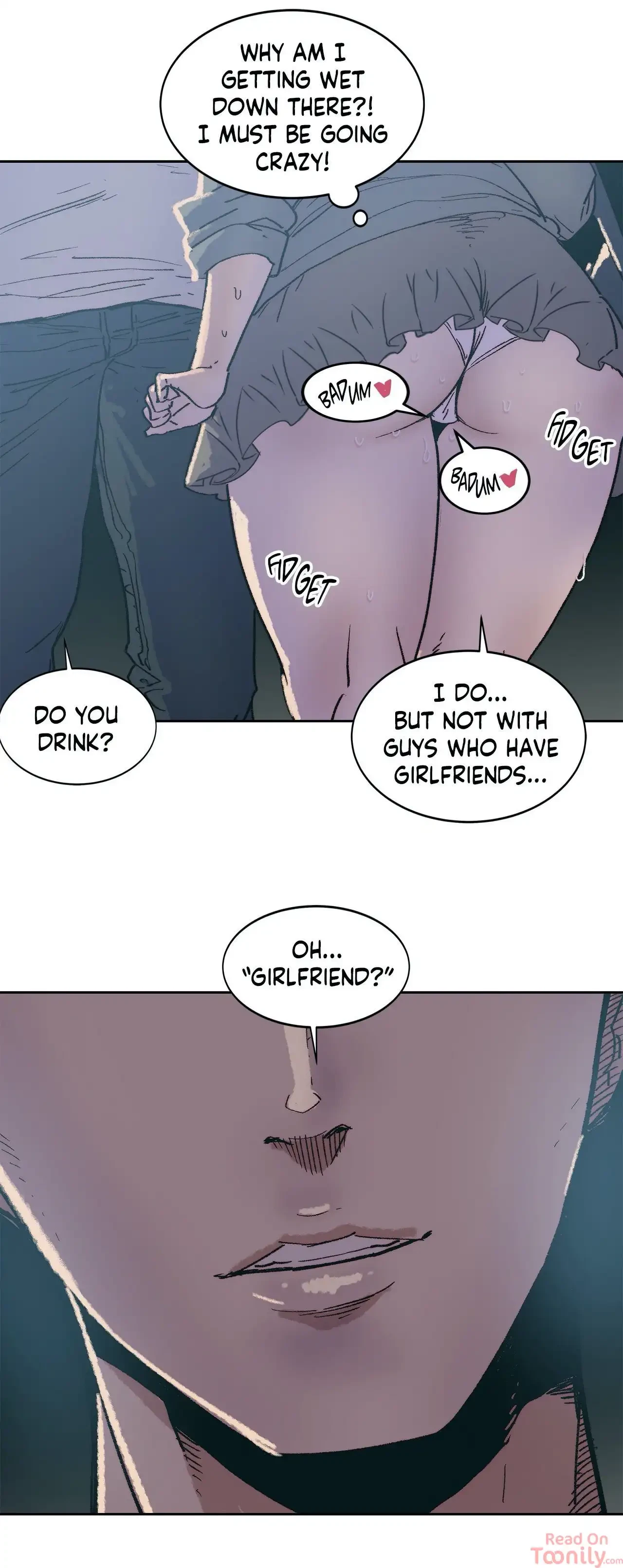 Chapter 5, page 10
