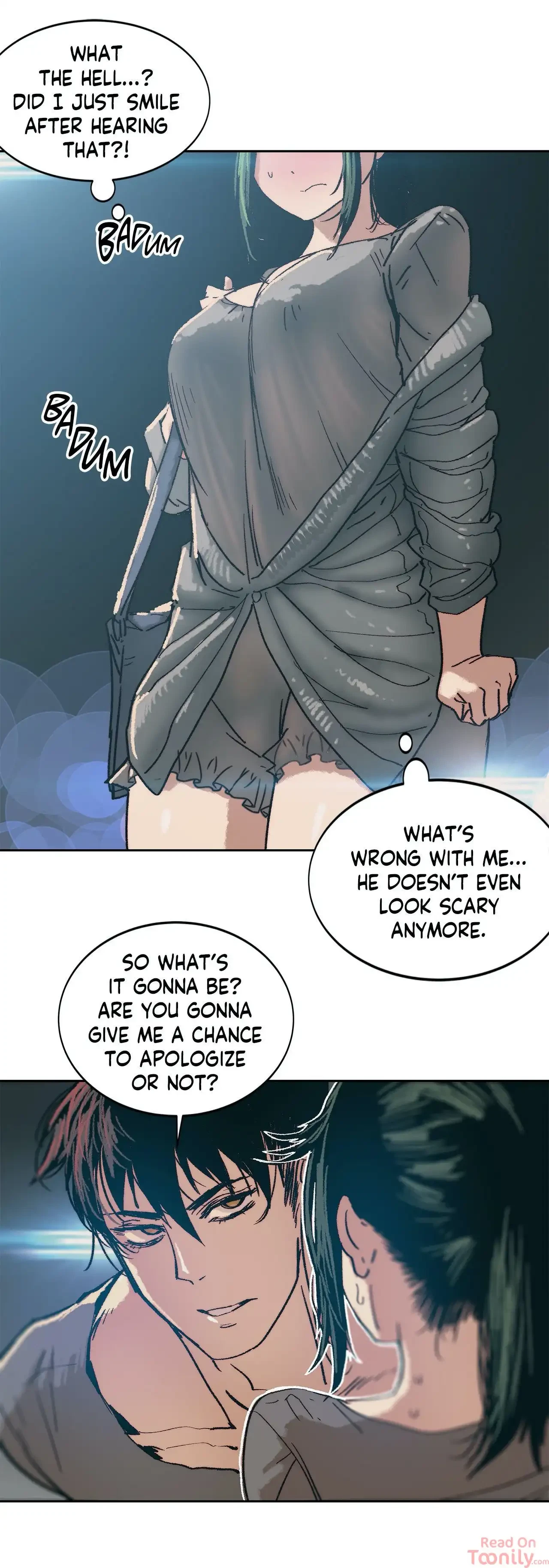 Chapter 5, page 12