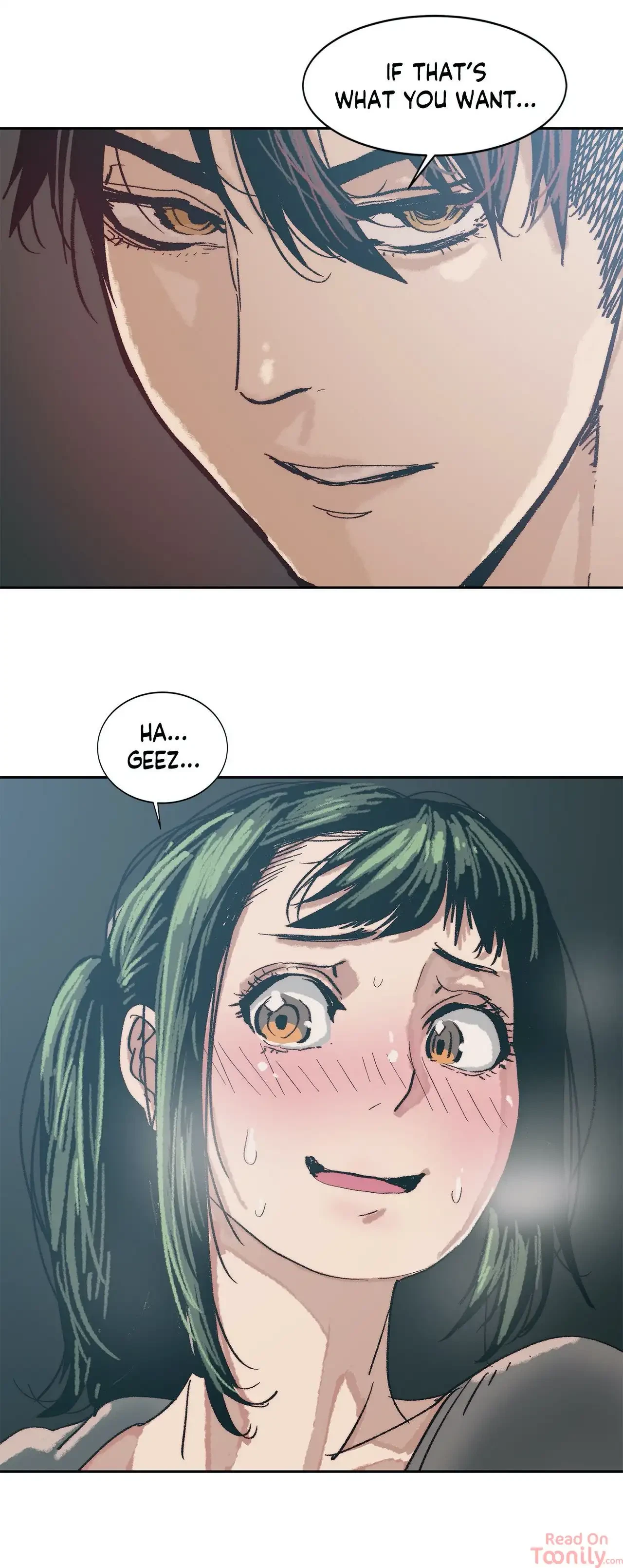 Chapter 5, page 15